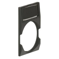 024318 Legrand фото