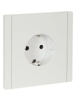 FP-R11-16-1-K01 IEK фото