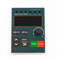 DEKVOP0001  фото