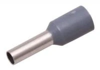 08-0822 Rexant фото