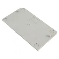 sak-4-35RD EKF фото