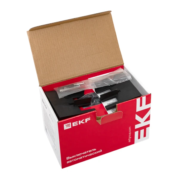 EKF mccb-63-15-3-10-ls