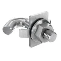 CM350002 DKC фото