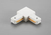 5052093 JazzWay фото