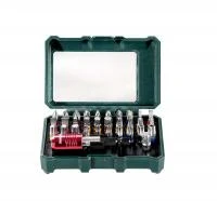 626700000 Metabo фото