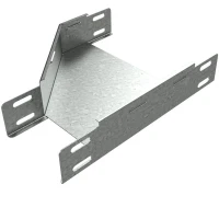 LO3610 КМ-Профиль фото