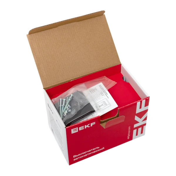 EKF mccb-125-18-3-20-ls