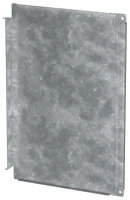 FO-00-PVHC-050  фото