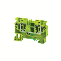 289761 КЭАЗ фото