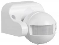 LDD10-009-1100-001 IEK фото