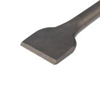 KR-91-0203 Kranz фото