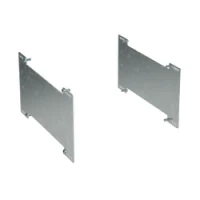 R5SVS200 DKC фото