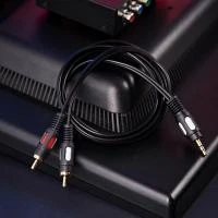 17-4232 Rexant фото