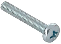 CMZ10-VPL-6-20  фото