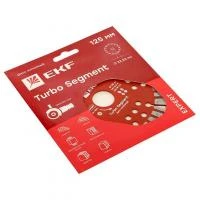 dd-125ts EKF фото