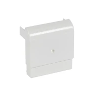 030304 Legrand фото