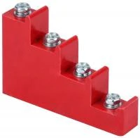 YIS11-4-20-B IEK фото