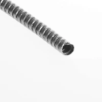 Р3-Ц-22 Ruvinil фото