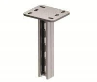 BSD2102HDZ DKC фото