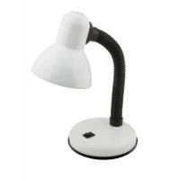 02167 Uniel фото