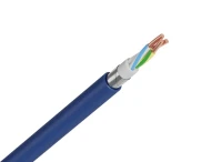 10128 Русский Свет КПП фото