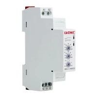 DRV-C-1-48ACDC  фото