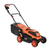 512309216 PATRIOT фото