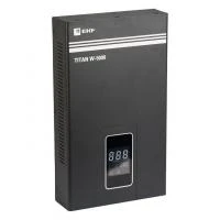 stab-w-5000 EKF фото