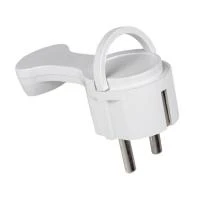 AVYF16-10-r EKF фото