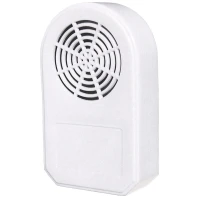 ЗД-15 МОНОМАХ фото