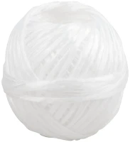 68161 КУРС фото