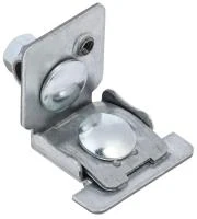 ZDP80-11-2-16-068 IEK фото