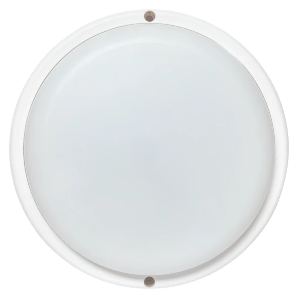 EKF BKL-1005-R-18-6500