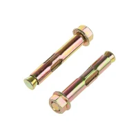 117944 Zitar фото