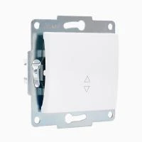 707-0288-105 LEZARD фото