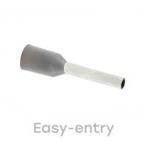 nhvi-0.75-8 EKF фото