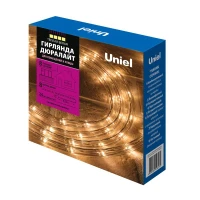 UL-00008572 Uniel фото