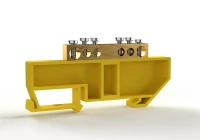 TKE-BCB-69-6-DIN/PE TOKOV ELECTRIC фото