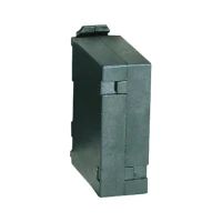 335364 КЭАЗ фото