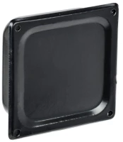 UKO12-100-100-047-K02-54M  фото