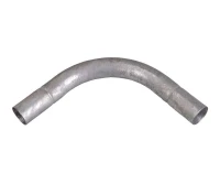 CTA11-P-HDZ-NN-063 IEK фото