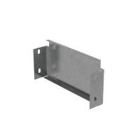 PL0858 КМ-Профиль фото