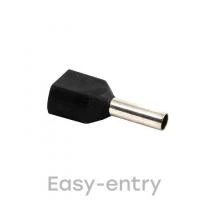 nhvi2-1.5-8 EKF фото