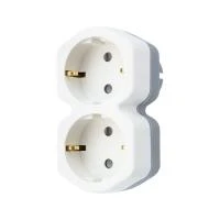 11-1087 Rexant фото