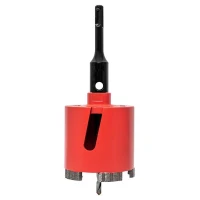 dch-82-trb-m16  фото