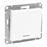 UP1-SWW-14 EKF фото