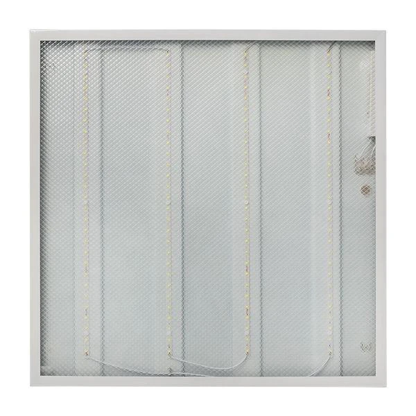 EKF LPL-4102-Z-36-6500