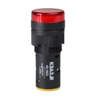 357820 КЭАЗ фото