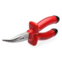 70357 КВТ фото