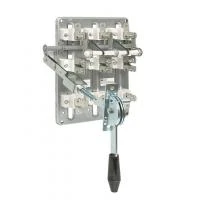 rps-r-100l EKF фото